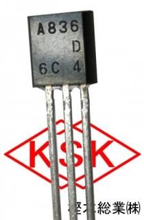 ط塼֥鷿᥿饤ɥݥꥨƥեॳǥ󥵡250V4.7F