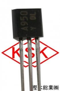 ܥߥCEGW35V27000F
