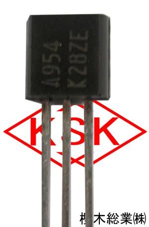 楽天市場】【中古】ZXS-ME-(1) + ZXSM-SU-(1) + ZXSM-VMC-(1