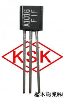 Ρ2SC3382