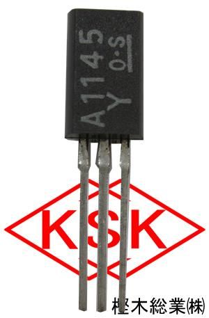 107282052.jpg?cmsp_timestamp=