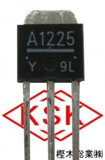 ǡ2SA1225