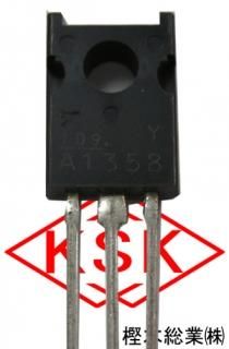 東芝 2SC3421 - 樫木総業(株) 通信販売部 東芝 2SC3421 - 樫木総業(株) 通信販売部
