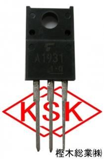 東芝 2SA1012 - 樫木総業(株) 通信販売部 東芝 2SA1012 - 樫木総業(株) 通信販売部