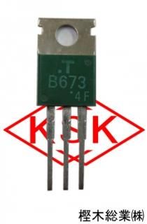 東芝 2SD633 - 樫木総業(株) 通信販売部 東芝 2SD633 - 樫木総業(株) 通信販売部