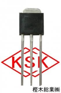 商品検索 - 樫木総業（株） 通信販売部