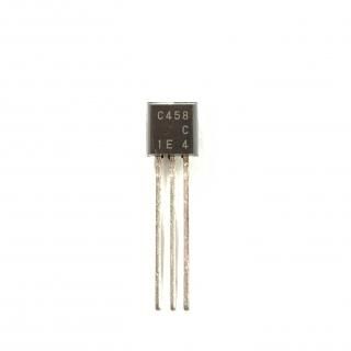 東芝 2SA562 - 樫木総業(株) 通信販売部 東芝 2SA562 - 樫木総業(株) 通信販売部