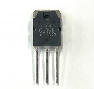 ǡ2SC5198