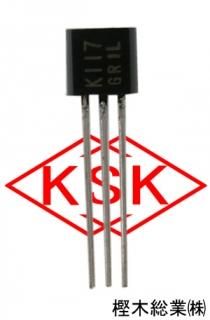 東芝 2SK246-BL - 樫木総業(株) 通信販売部 東芝 2SK246-BL - 樫木総業(株) 通信販売部