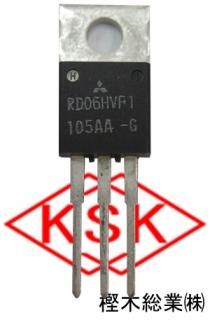 三菱 RD07MVS1 - 樫木総業(株) 通信販売部 三菱 RD07MVS1 - 樫木総業(株) 通信販売部