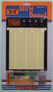 ブレッドボード　アンティーク 2025年最新】ブレッドボード アンティークの人気アイテム - メルカリ