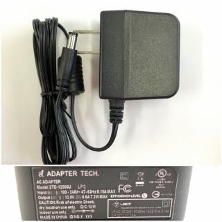 12V0.6A磻ɥϡSTD-12006U