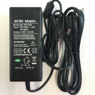 お盆特別値下げ日立AC/DCアダプター36 お盆特別値下げ日立AC/DCアダプター36