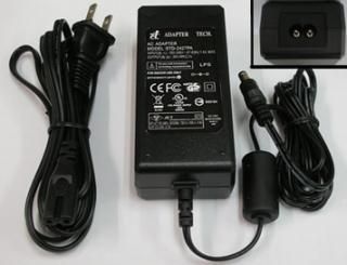 12V5A磻ɥϡBX-1205000