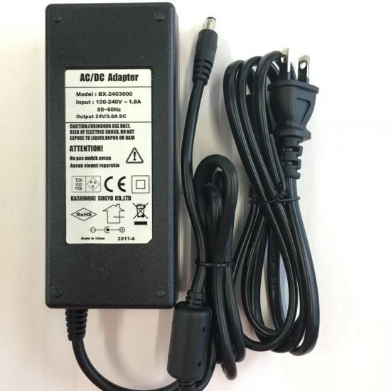 調圧法 DVD 3枚組 MAX-65AX