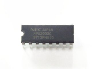 NECPC339C