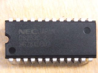 NECPD8243C