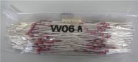 日立　W06A(100個)