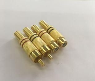 50W饹ŰŸRS-50-12