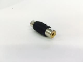 RCAジャック(金メッキ) - 樫木総業(株) 通信販売部 RCAジャック(金メッキ) - 樫木総業(株) 通信販売部