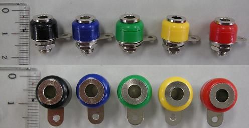 バナナジャック サトーパーツ：TJ-563同等品 - 樫木総業（株