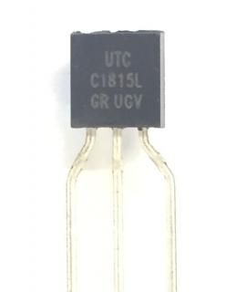 東芝 2SC2240-GR - 樫木総業(株) 通信販売部 東芝 2SC2240-GR - 樫木総業(株) 通信販売部