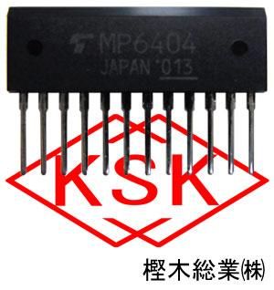 ǡMP6404