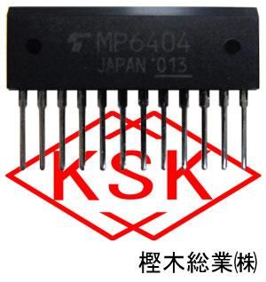 ǡMP6404