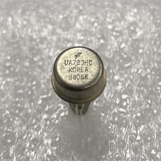 特価 - 樫木総業（株） 通信販売部