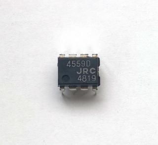 NEC 2SB772 - 樫木総業（株） 通信販売部