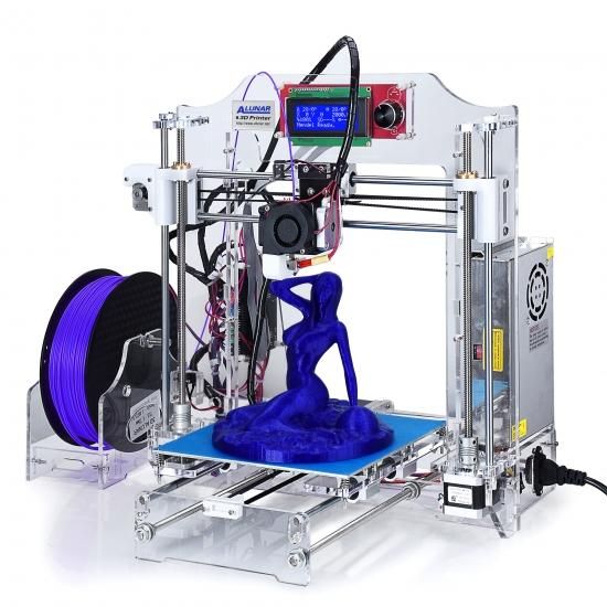 3Dプリンター組立キット - 樫木総業(株) 通信販売部 3Dプリンター組立キット - 樫木総業(株) 通信販売部