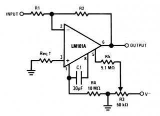 RCACA3140AS