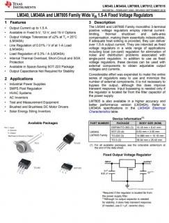 NEC 2SC3588