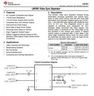 74HCT299(DIP)