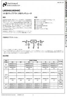 TI(ʥ祻)LM2940CT-12