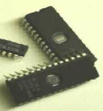 EPROM27256