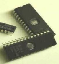 EPROM 27C64 - 樫木総業（株） 通信販売部