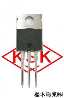 Infineon(IR)IRF9540NPBF