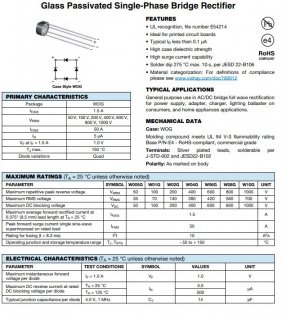 TTL IC7400(DIP)