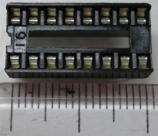 UL電線（耐熱） UL1061AWG30