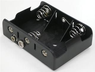 電池 - 樫木総業(株) 通信販売部 電池 - 樫木総業(株) 通信販売部