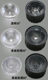 糰LED(UV-A+UV-C)0.4W-3535UVAC