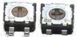 ǥ󥷡SG-105F3 (GP2S40ؿ侩)