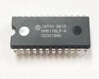 EPROM2716