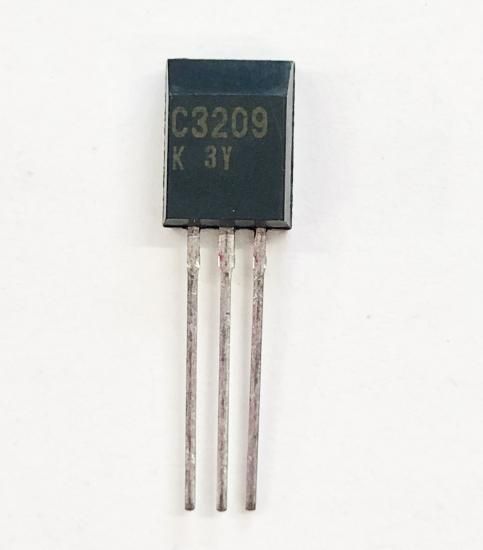 トランジスタ 52個と28個 セット veerubberkdenki_2sc3355