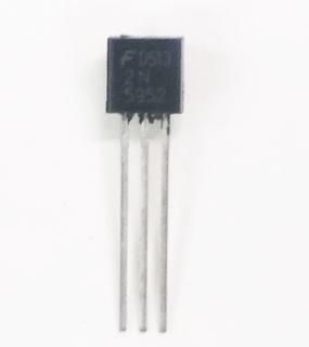 商品検索 - 樫木総業（株） 通信販売部