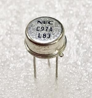 NEC2SA571