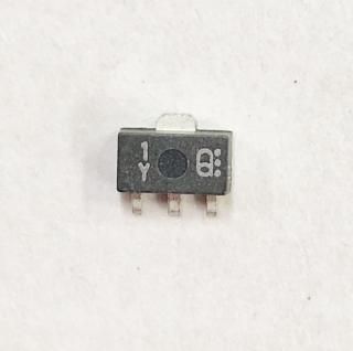 2SDトランジスタ - 樫木総業(株) 通信販売部 2SDトランジスタ - 樫木総業(株) 通信販売部