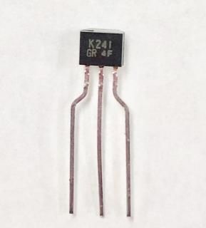 東芝 2SK184 - 樫木総業(株) 通信販売部 東芝 2SK184 - 樫木総業(株) 通信販売部