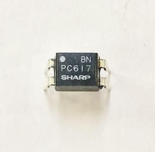 SHARP - 専用 34580】 AF35 AF34 ライブDio 純正 プーリーカバー エンジン